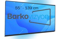 Barkovizyon Cihazlar